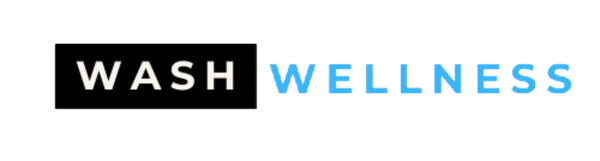 Wash Wellness Store